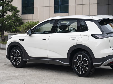 2026�� DM-i �Ǻ���