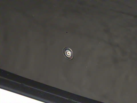 2026�� ���� Ultra������ 5��