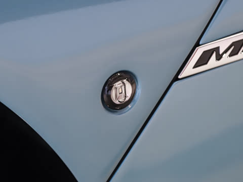 2026�� �����