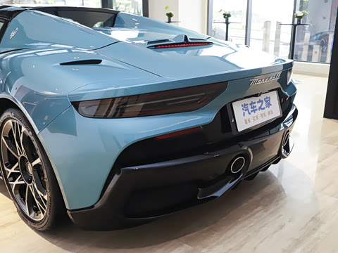 2026�� �����