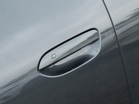 2026�� EV 710Զ����