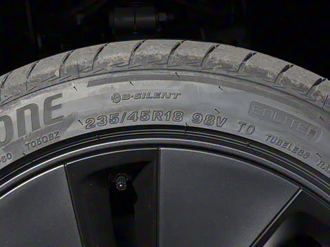 2025�� �Ŀ� ������ȫ��������