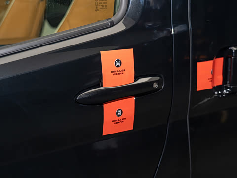 2026�� A380 ���͡�������