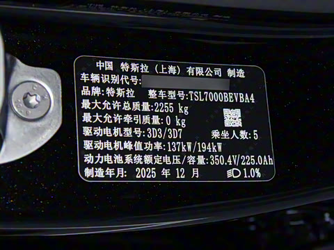 2025�� �Ŀ� ������ȫ��������