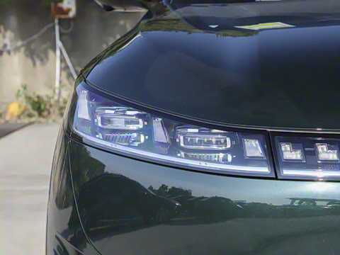 2026�� �������̳�����