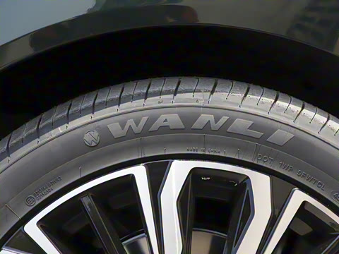 2026�� �������̳�����