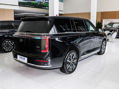 2025�� Ǭ�� UItra 5��