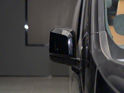 2026�� A380 ���͡�������