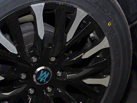 2026�� A380 ���͡�������