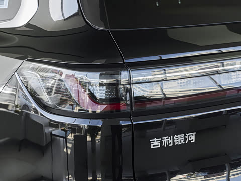 2025�� 230km ����Զ����