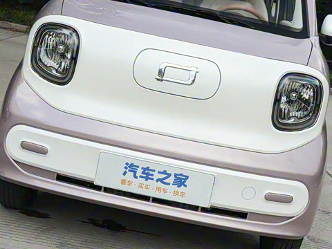 2026�� 222km ��ҫ��