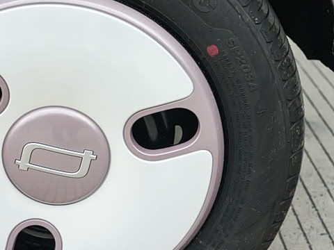 2026�� 222km ��ҫ��