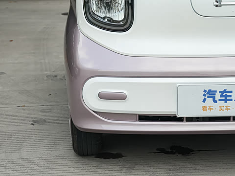 2026�� 222km ��ҫ��