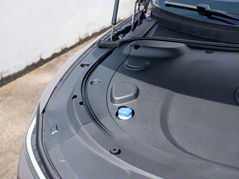 2026�� ������������� 730�콢��