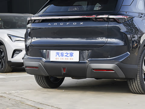 2026�� ���� 1215 Ԫ�����а�