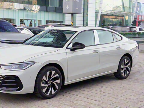 2026�� Pro 380TSI �ǿ����˰�