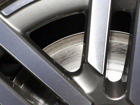 2025�� 1.5T COOPER ������ ���Ű�