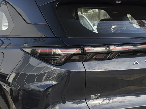 2026�� ���� 1215 Ԫ�����а�