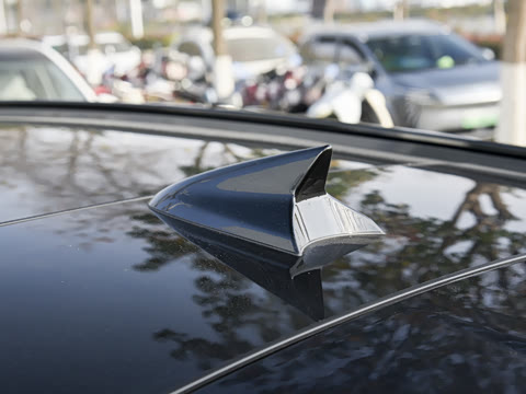 2026�� ���� 1215 Ԫ�����а�