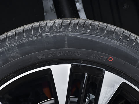 2026�� �����