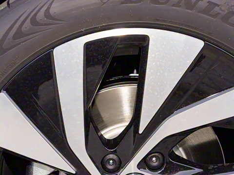 2026�� Pro 380TSI �ǿ����˰�