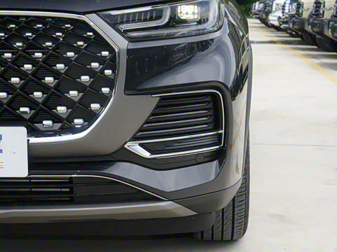 2025�� 290TGDI DCT����� 7��