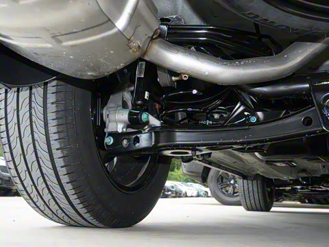 2025�� 290TGDI DCT����� 7��