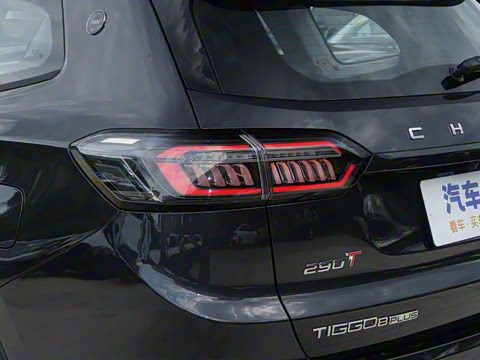 2025�� 290TGDI DCT����� 7��