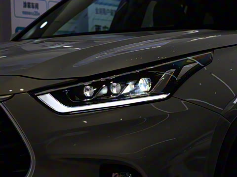 2026�� 2.5L���ܵ��˫������������ 7��