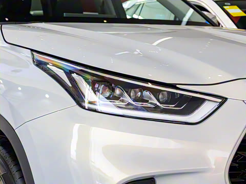 2026�� 2.5L���ܵ��˫������������ 7��