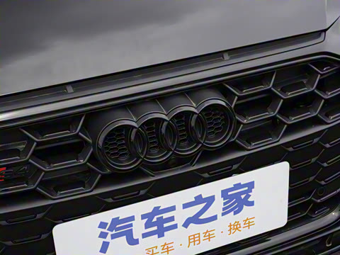 2025�� S4 3.0TFSI