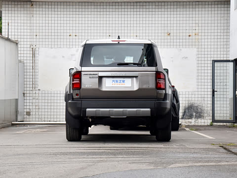 2026�� 2.4T ȫ��TX�� 5��