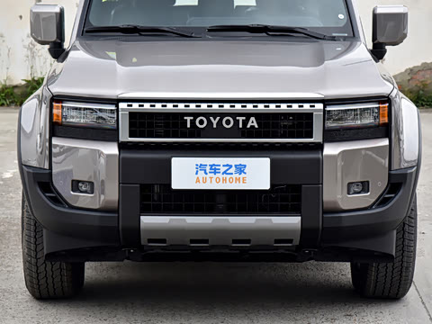 2026�� 2.4T ȫ��TX�� 5��