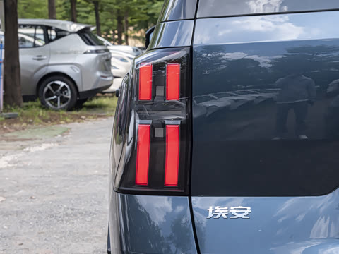 2026�� ���������� ��ͥ�� 650 �Ǻ���