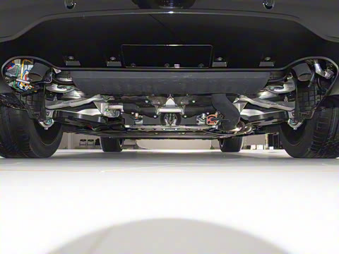 2025�� �콢��