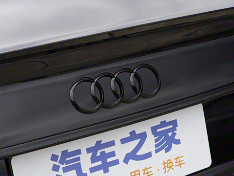 2025�� S4 3.0TFSI