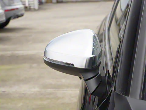 2025�� S4 3.0TFSI