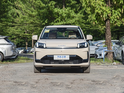 2026�� ���������� ��ͥ�� 520 �Ǻ���