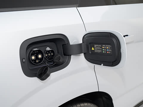 2025�� �콢��