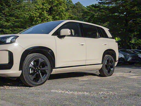 2026�� ���������� ��ͥ�� 520 �Ǻ���