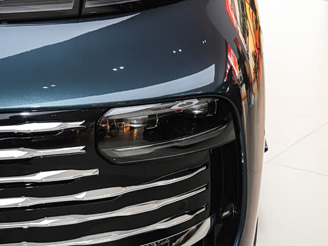 2026�� ����Max�� 7��