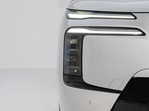 2025�� �콢��