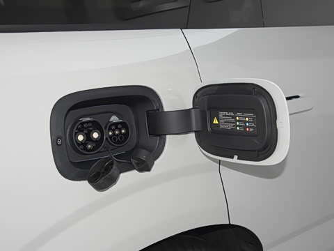 2025�� �콢��