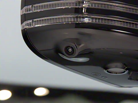 2025�� �콢��