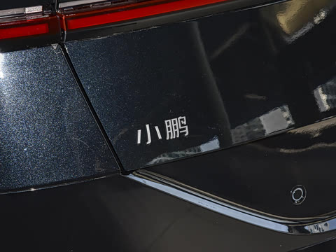 2026�� ���� 725 Max �콢��