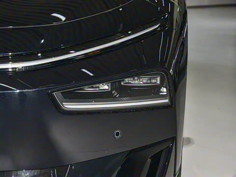 2026�� ���� 725 Max �콢��