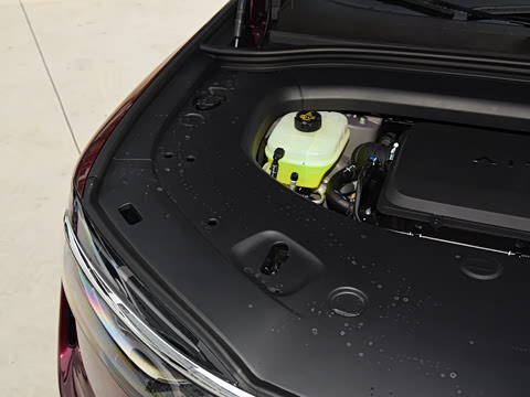 2026�� ���� Pro+������ 5��