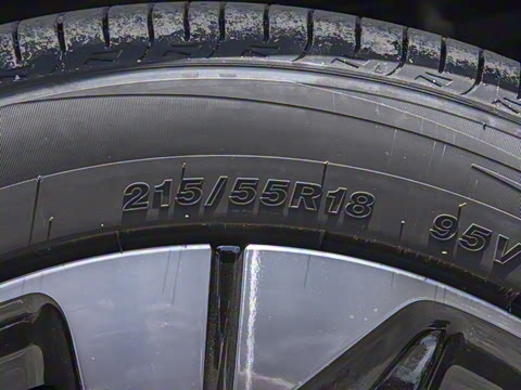 2026�� ���������� ��ͥ�� 650 �Ǻ���