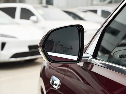 2026�� ���� Pro+������ 5��