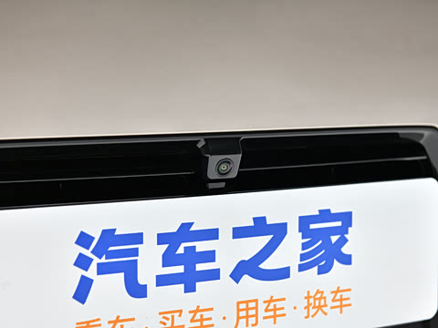 2025�� Ǭ�� UItra 5��